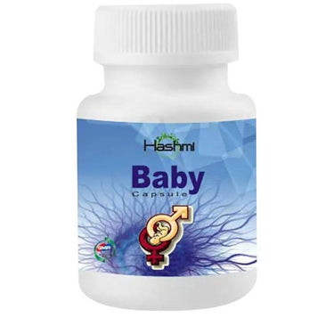 https://cdn.shopify.com/s/files/1/1857/6931/products/vAJQTfWiYc.jpg?v=1646629357
